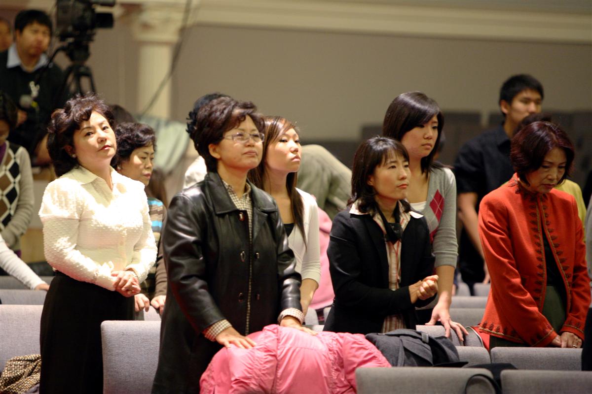 IMG_5146 (Custom).JPG